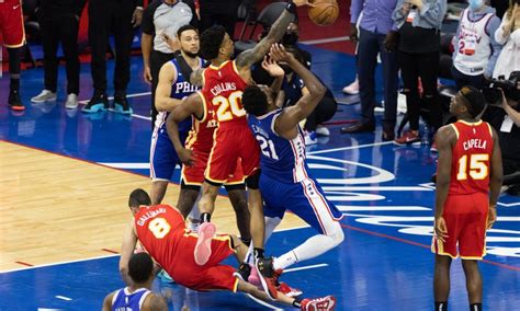 sportsbookwire nba|Iba pa.